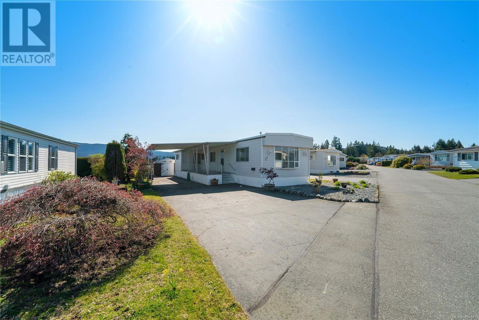 51 - 6325 METRAL DRIVE Image 18