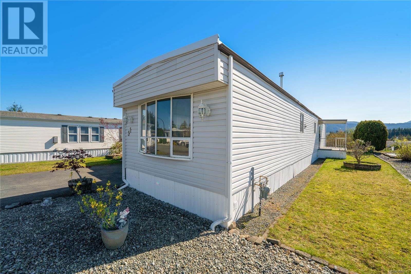 51 - 6325 METRAL DRIVE Image 20
