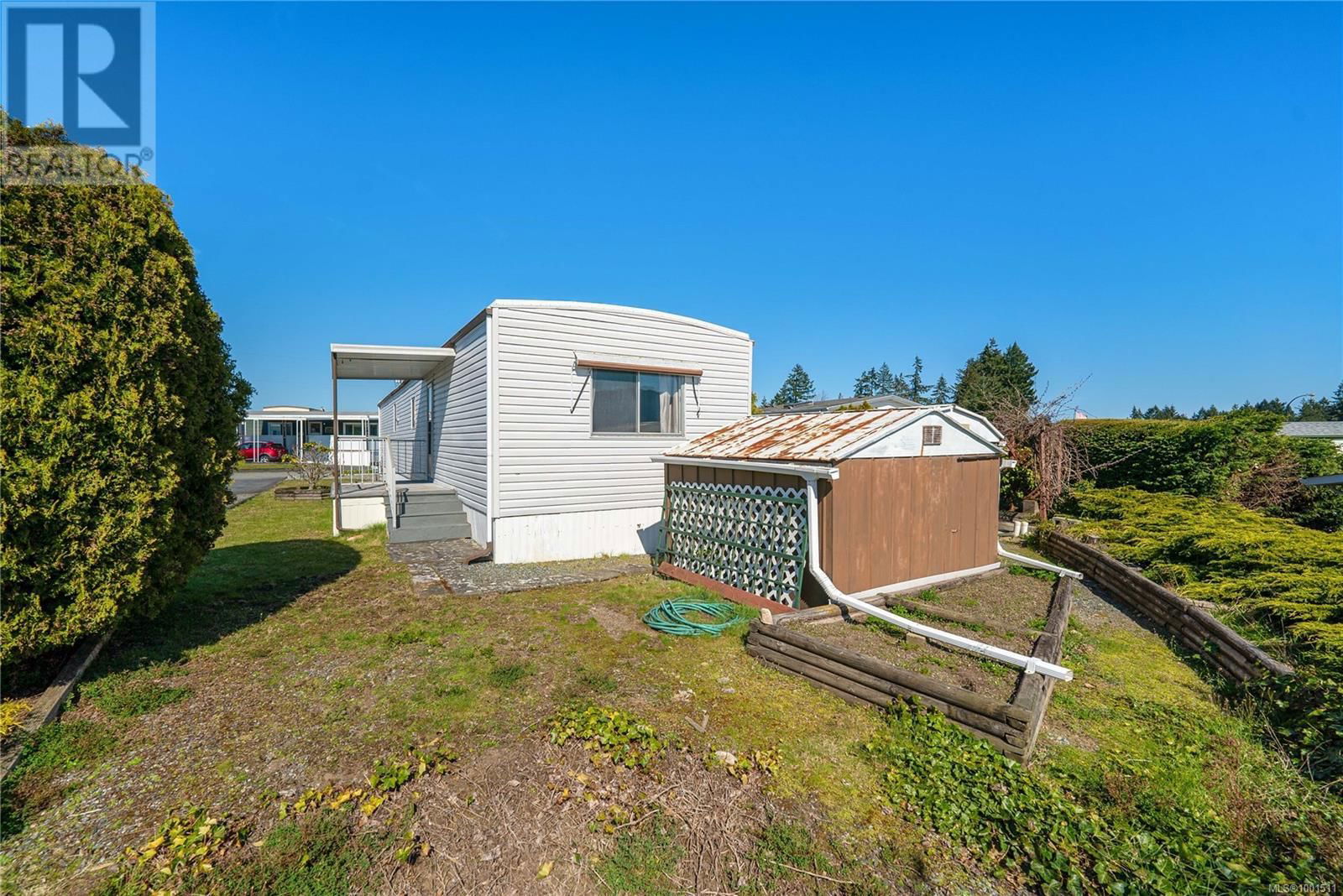 51 - 6325 METRAL DRIVE Image 21
