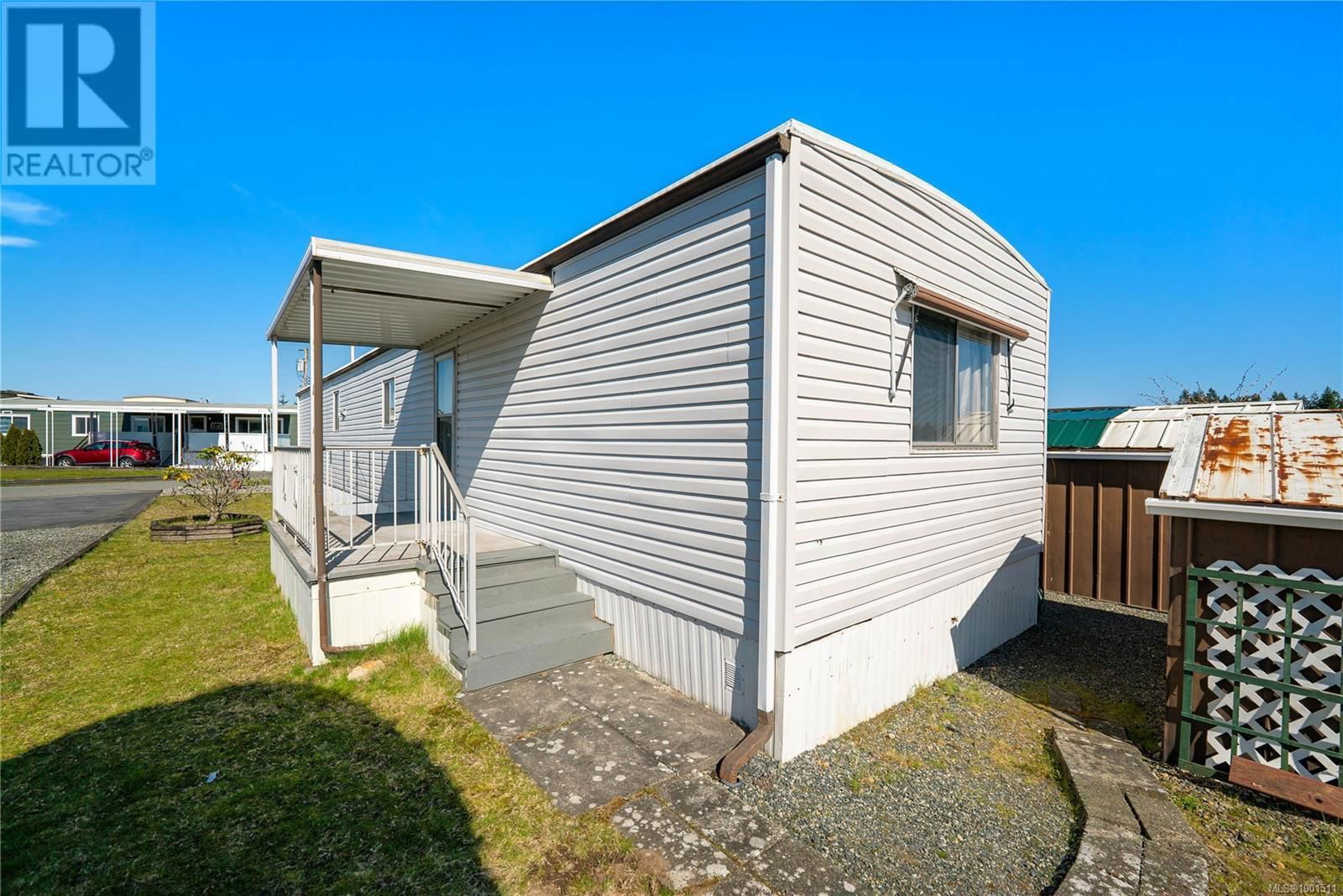 51 - 6325 METRAL DRIVE Image 22