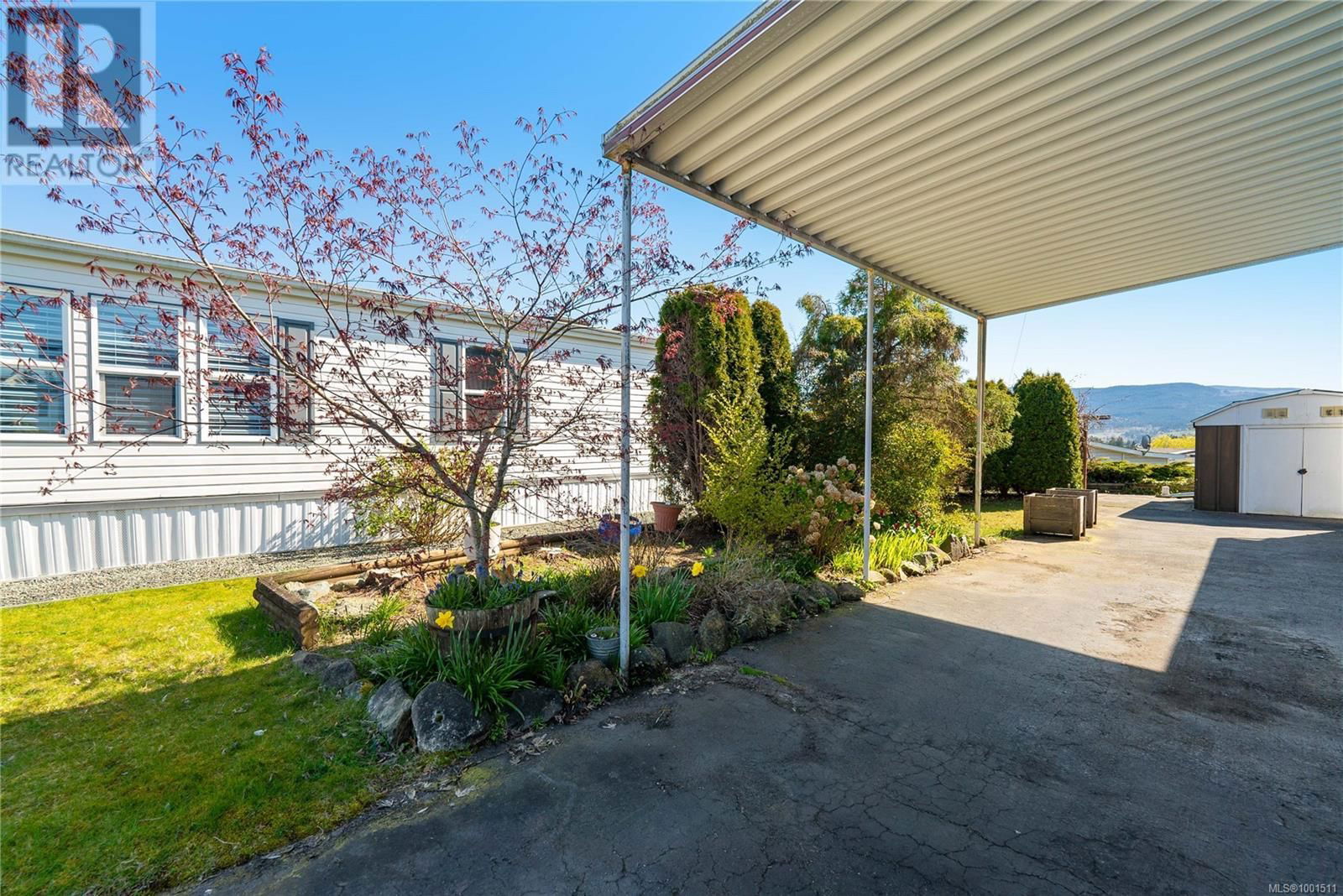 51 - 6325 METRAL DRIVE Image 31