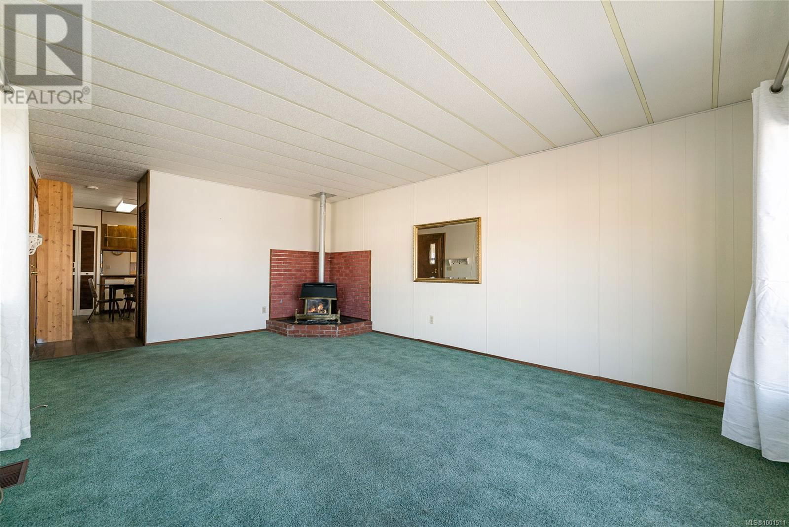 51 - 6325 METRAL DRIVE Image 8