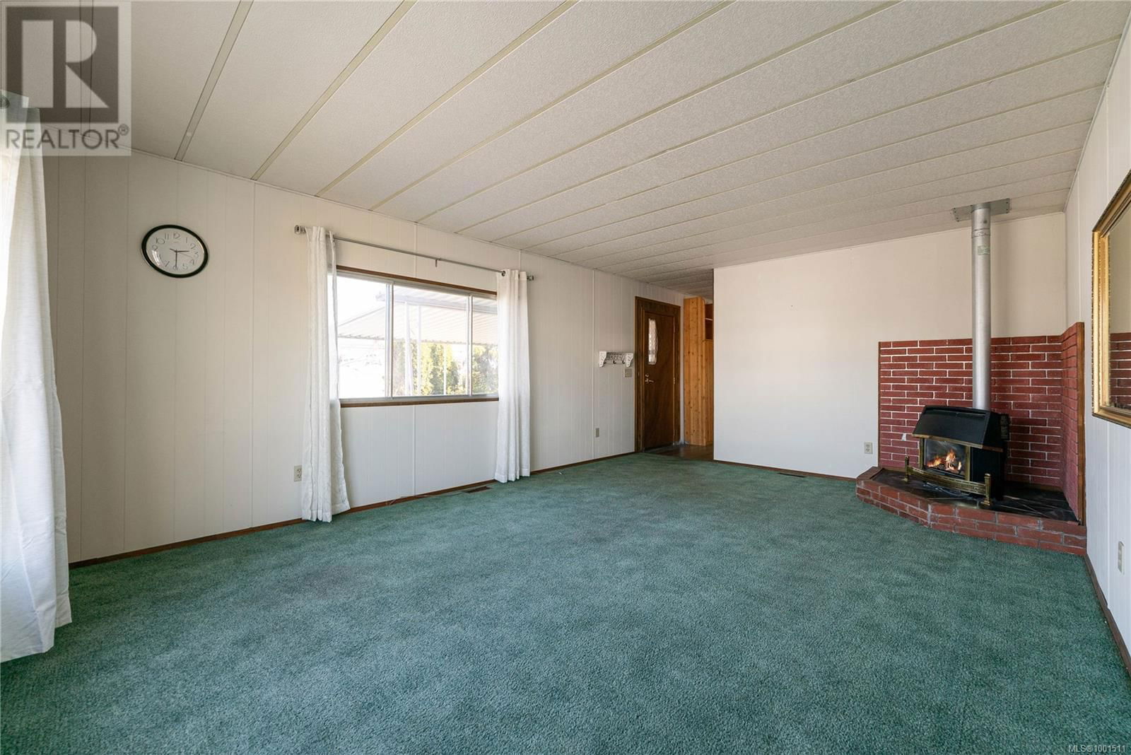51 - 6325 METRAL DRIVE Image 9