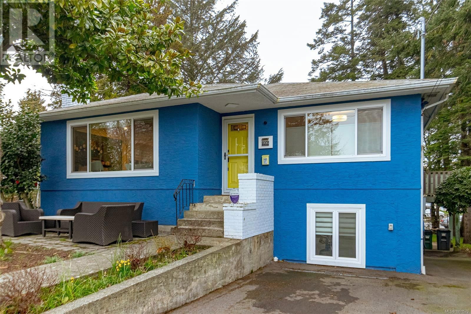 906 MCADOO PLACE Image 1