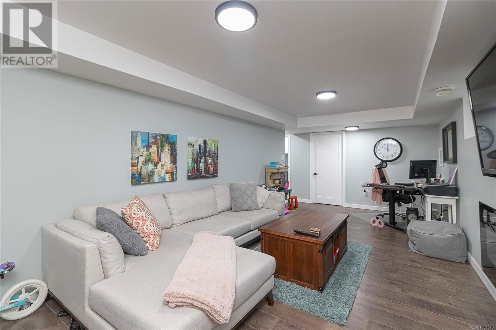 906 MCADOO PLACE Image 20
