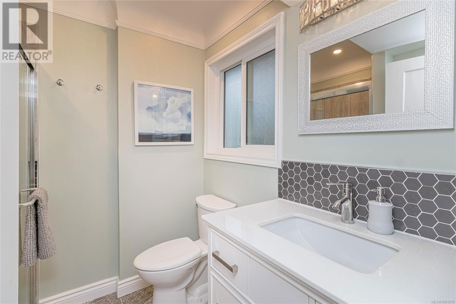 906 MCADOO PLACE Image 23