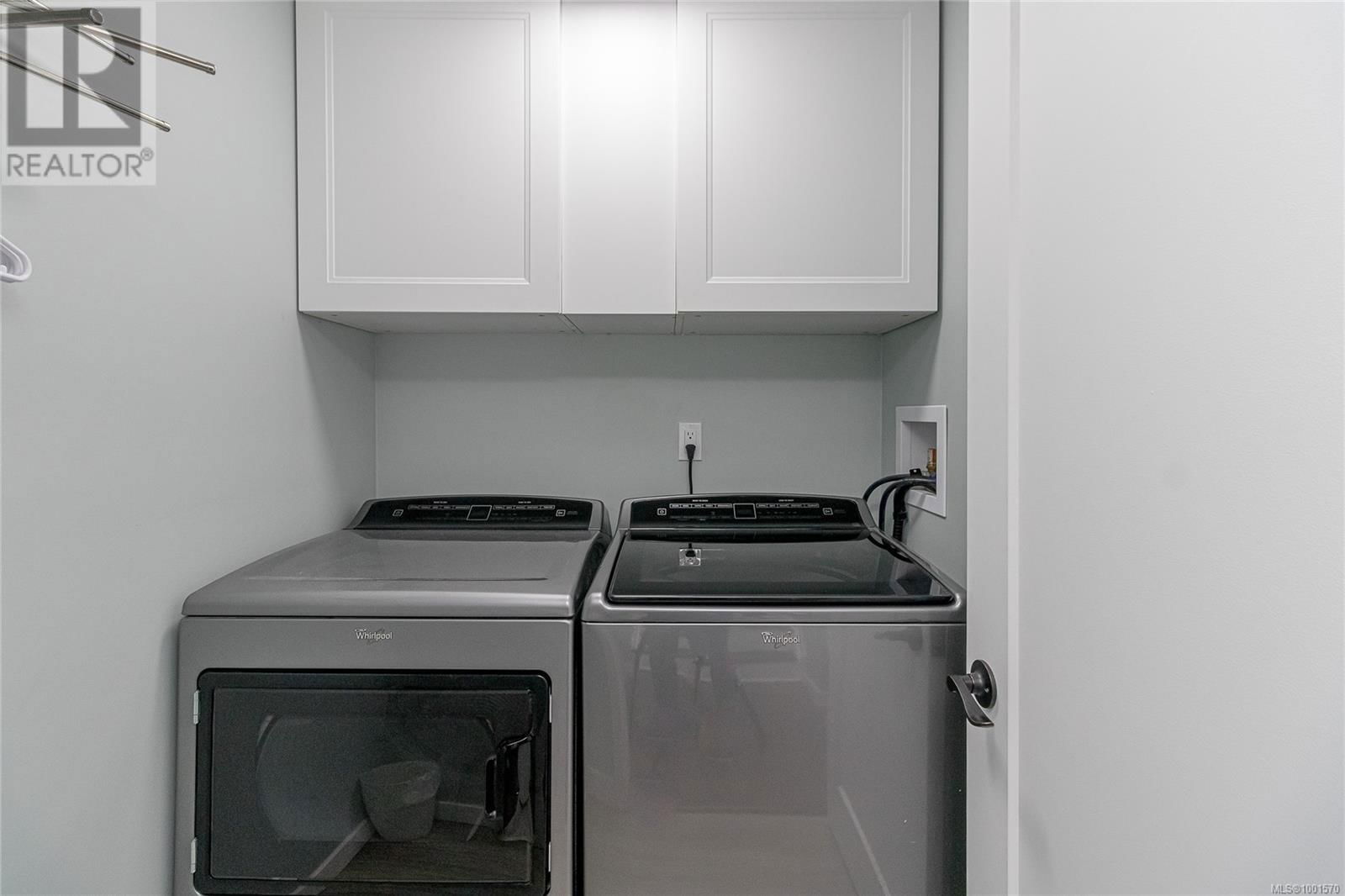 906 MCADOO PLACE Image 30