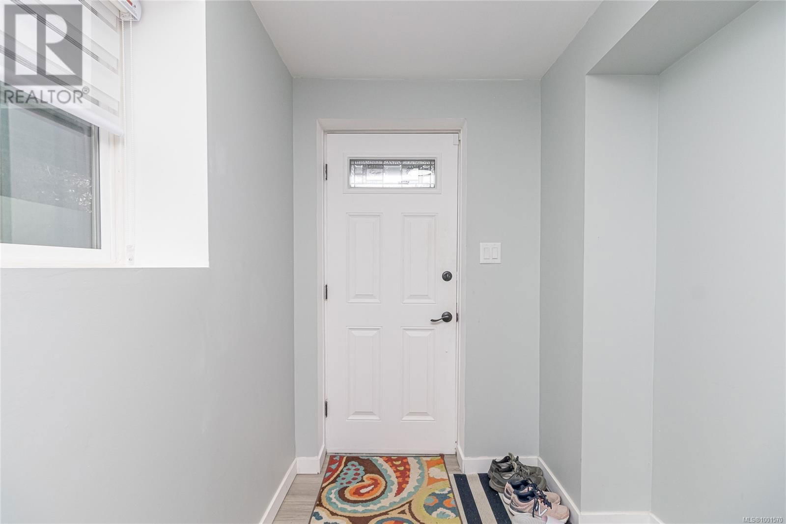 906 MCADOO PLACE Image 31