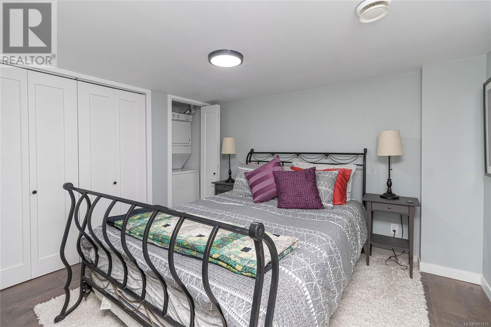 906 MCADOO PLACE Image 37
