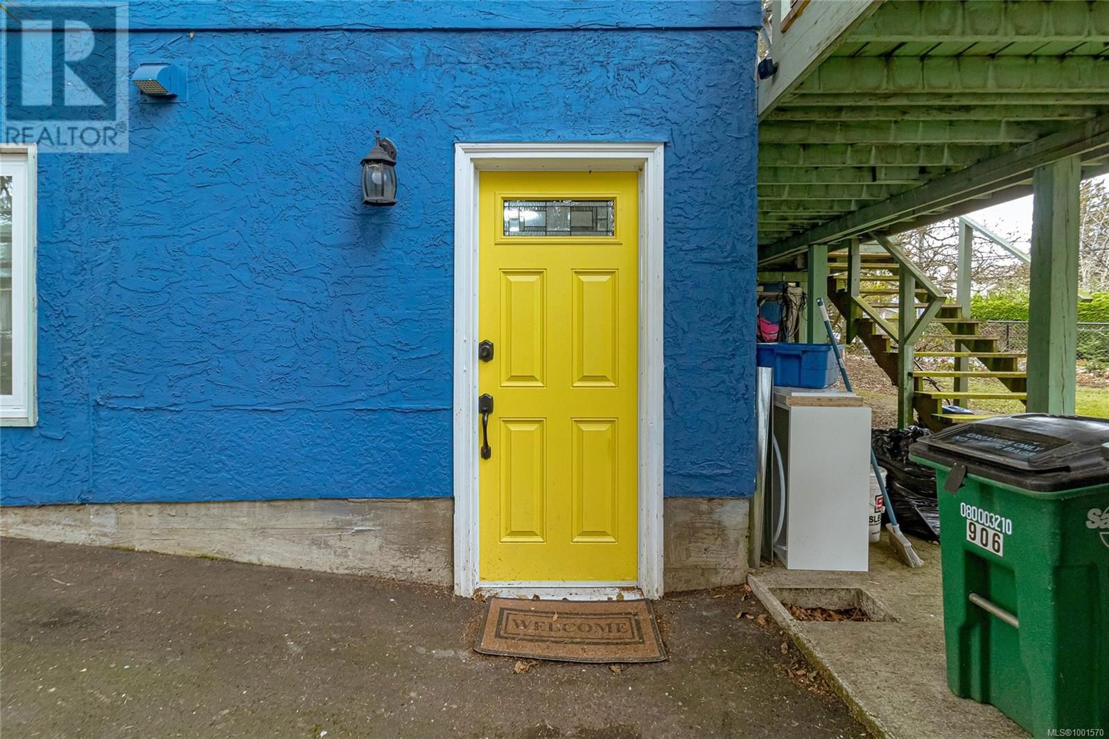 906 MCADOO PLACE Image 39
