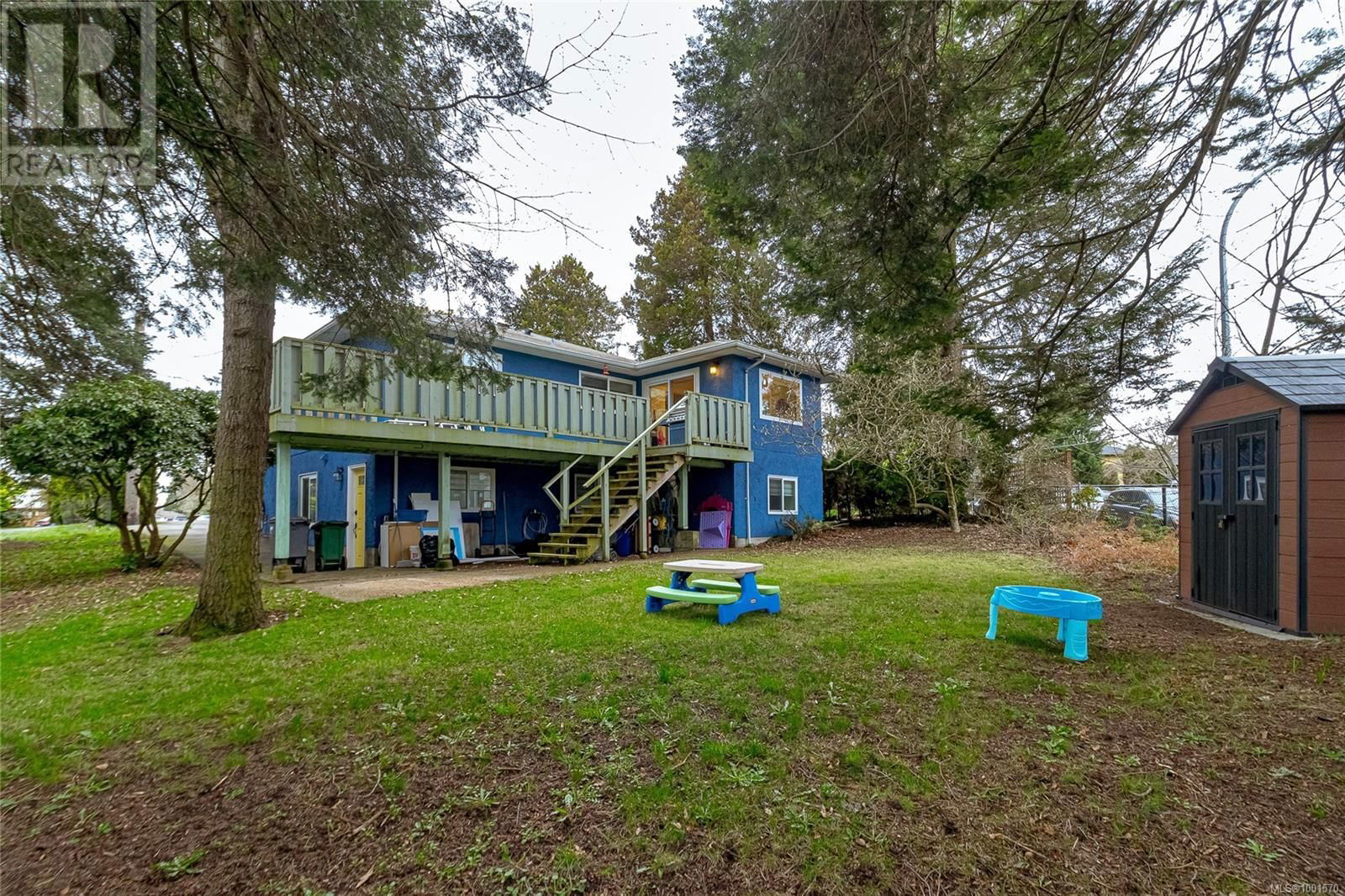 906 MCADOO PLACE Image 41