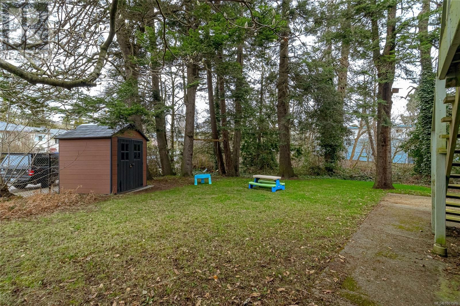 906 MCADOO PLACE Image 42