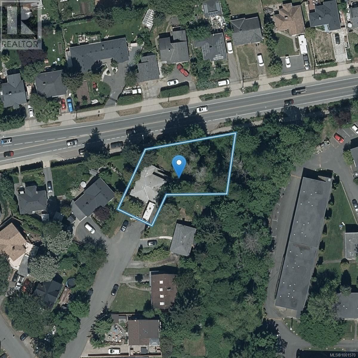 906 MCADOO PLACE Image 47