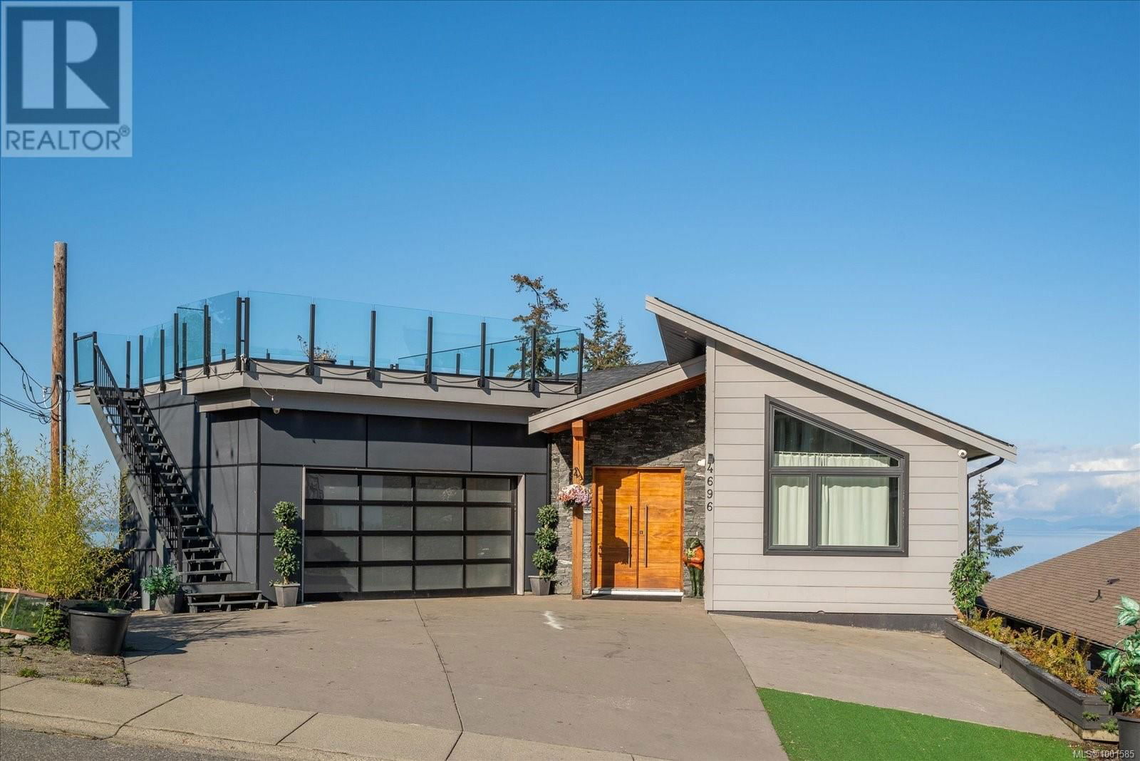 4696 LAGUNA WAY Image 2