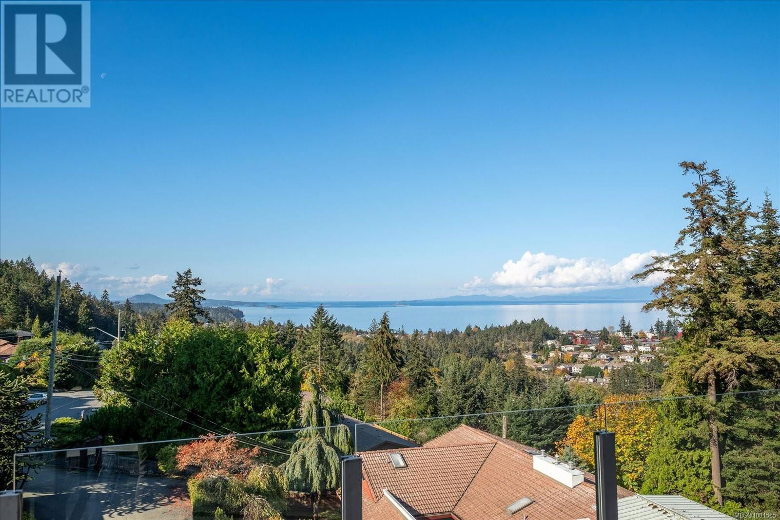4696 LAGUNA WAY Image 60