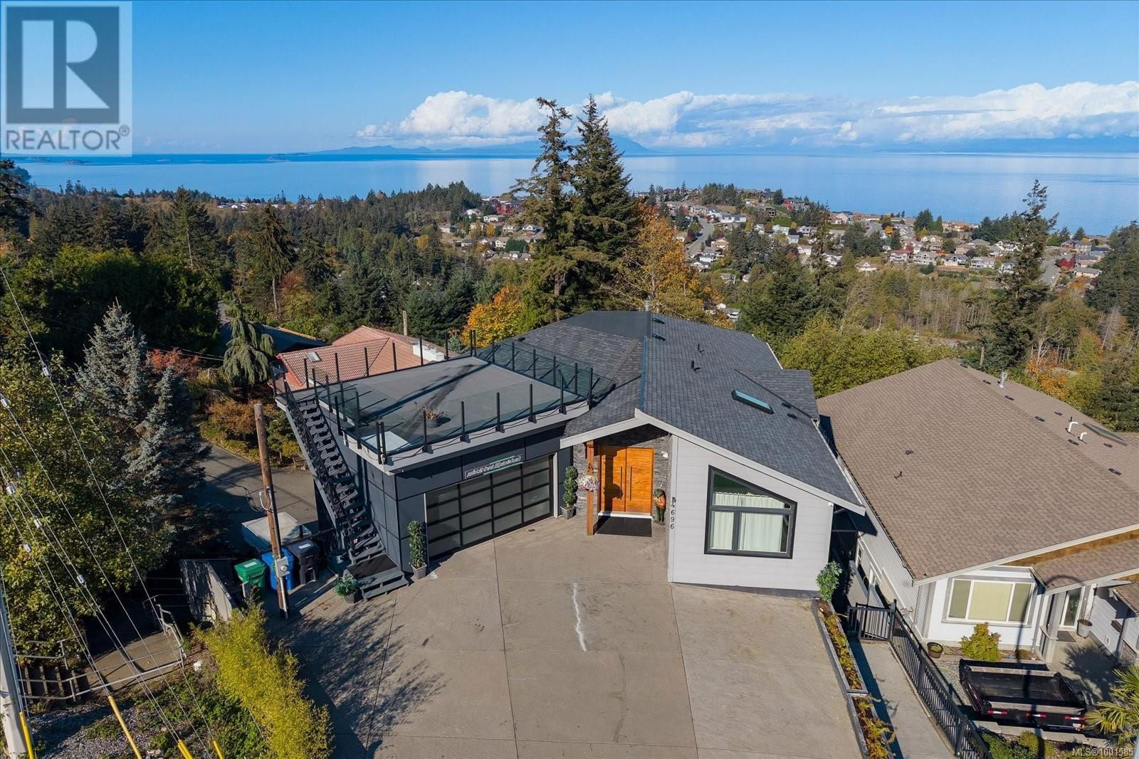 4696 LAGUNA WAY Image 61