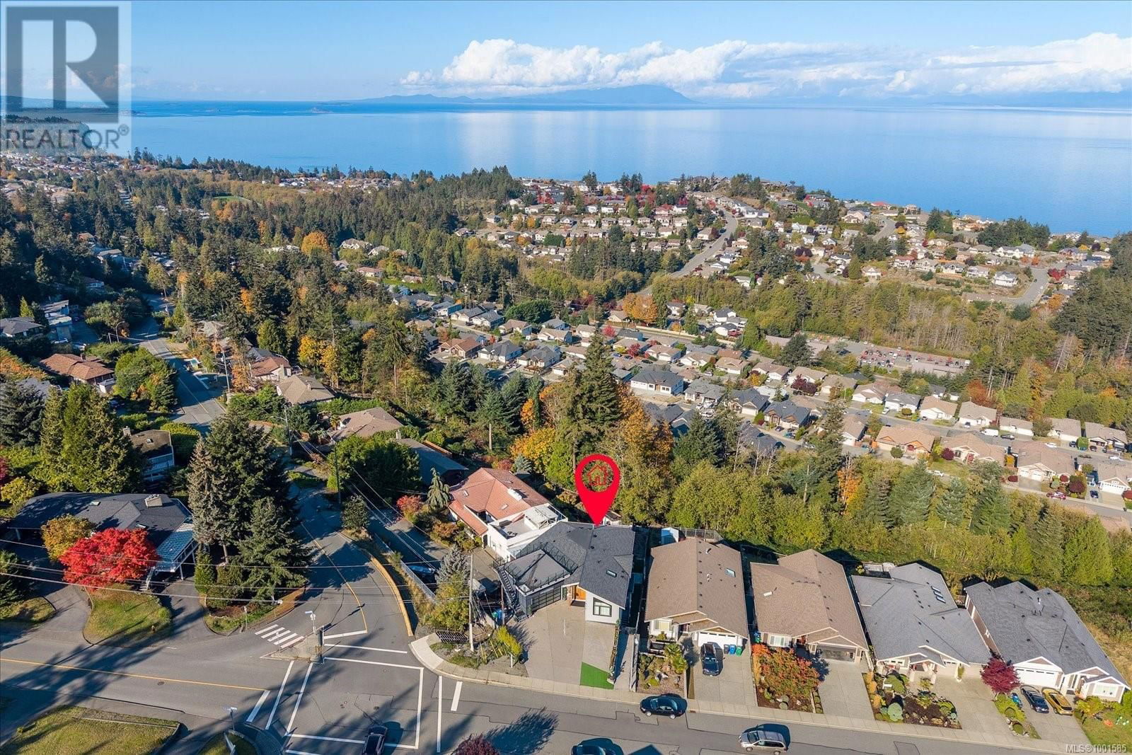 4696 LAGUNA WAY Image 62