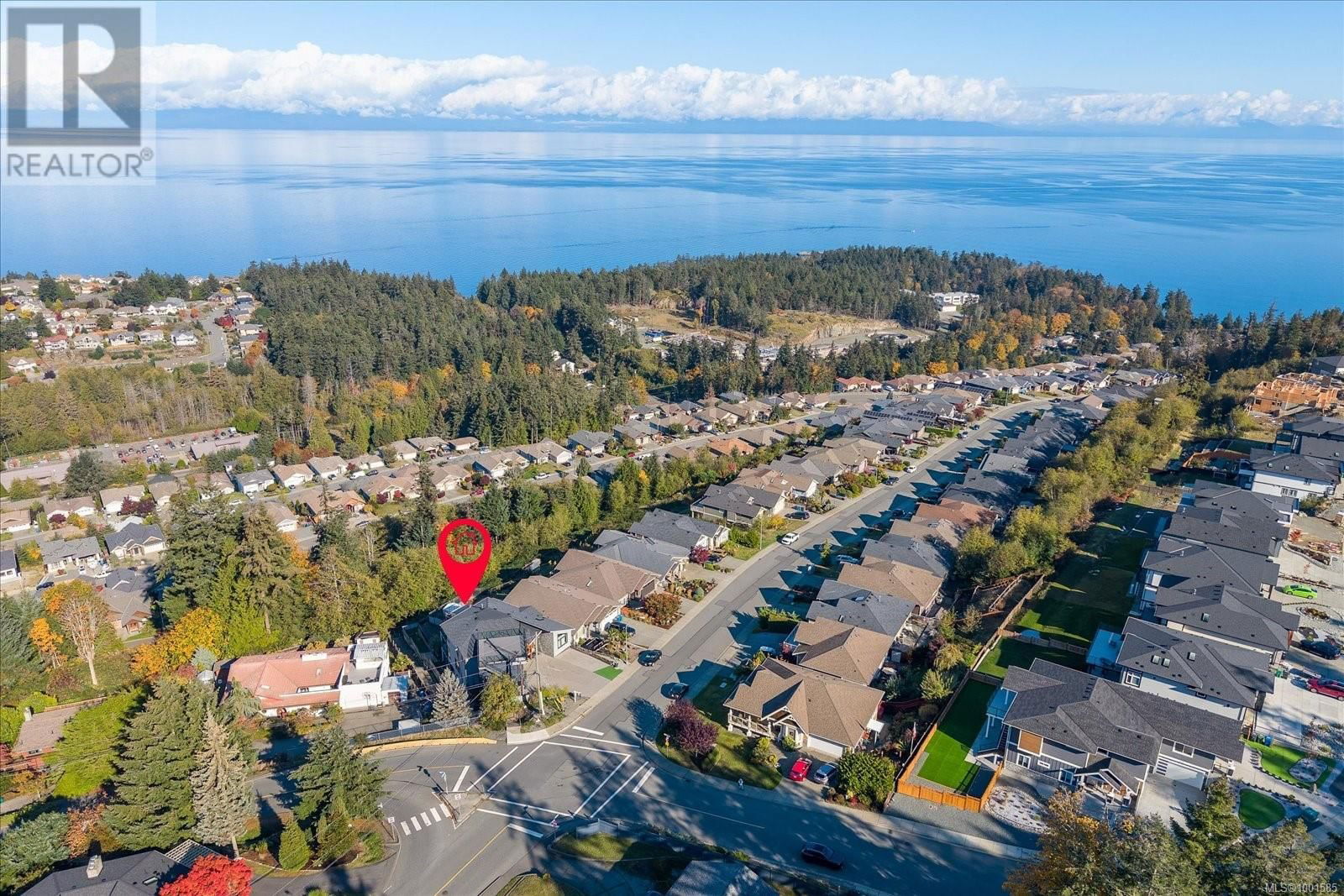 4696 LAGUNA WAY Image 63