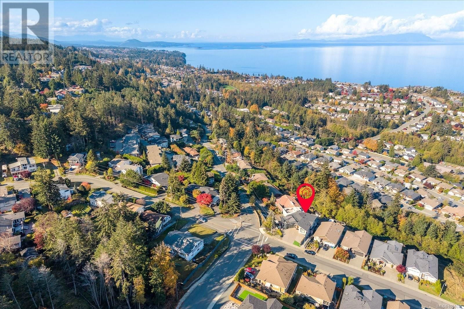 4696 LAGUNA WAY Image 64