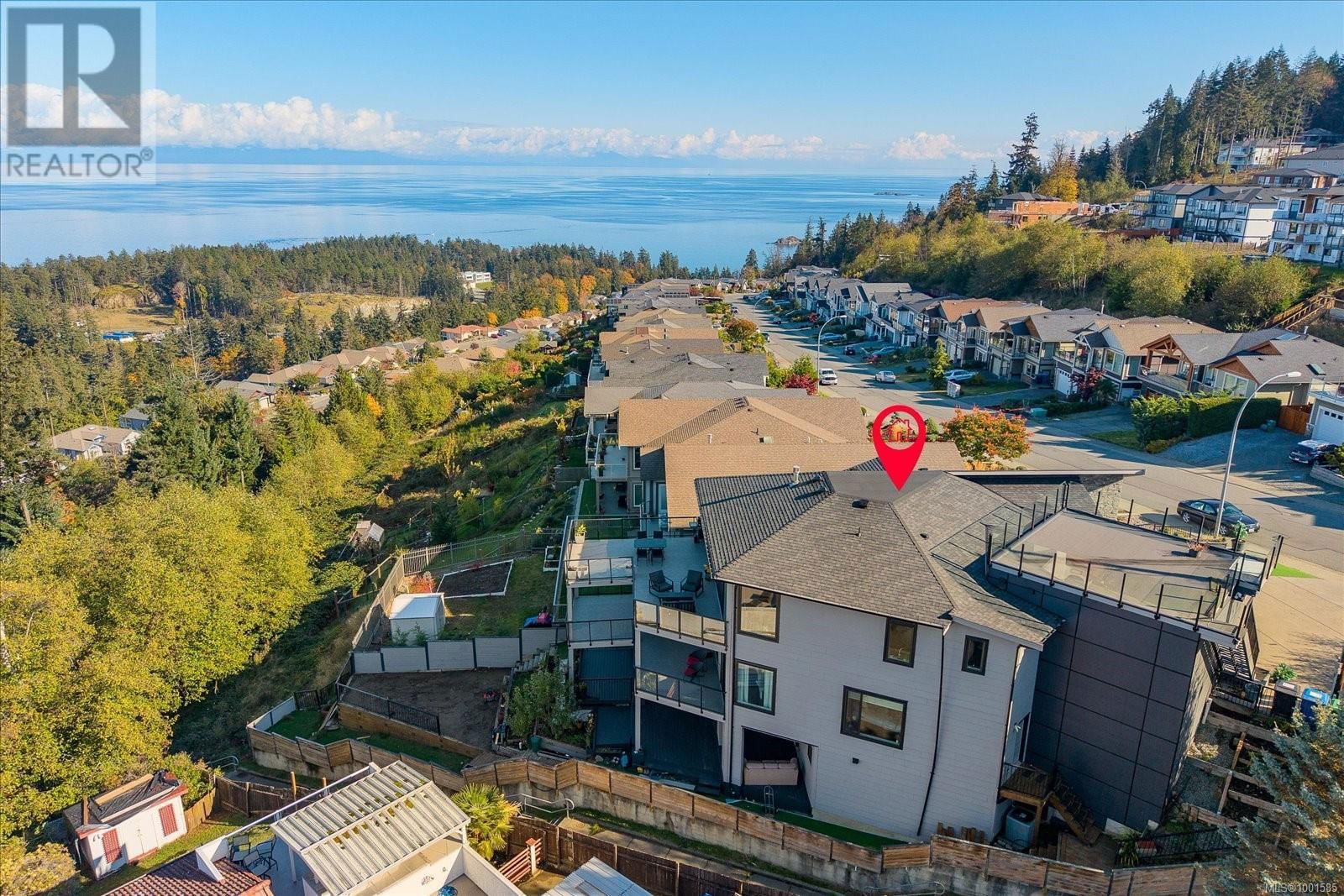 4696 LAGUNA WAY Image 65