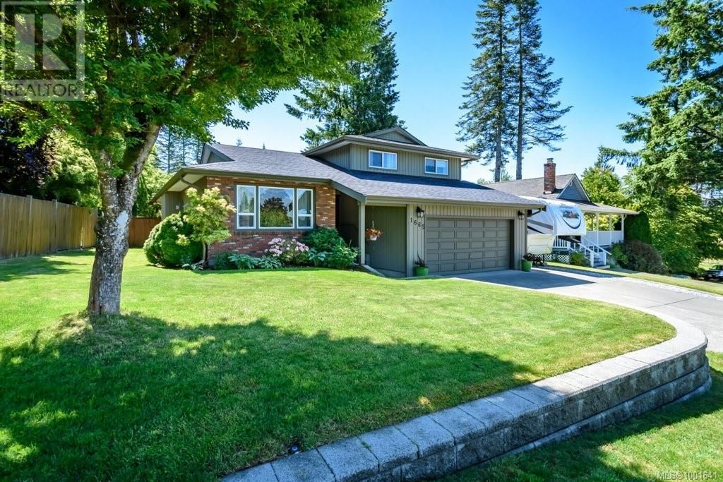 1665 CHESTER PLACE Image 1