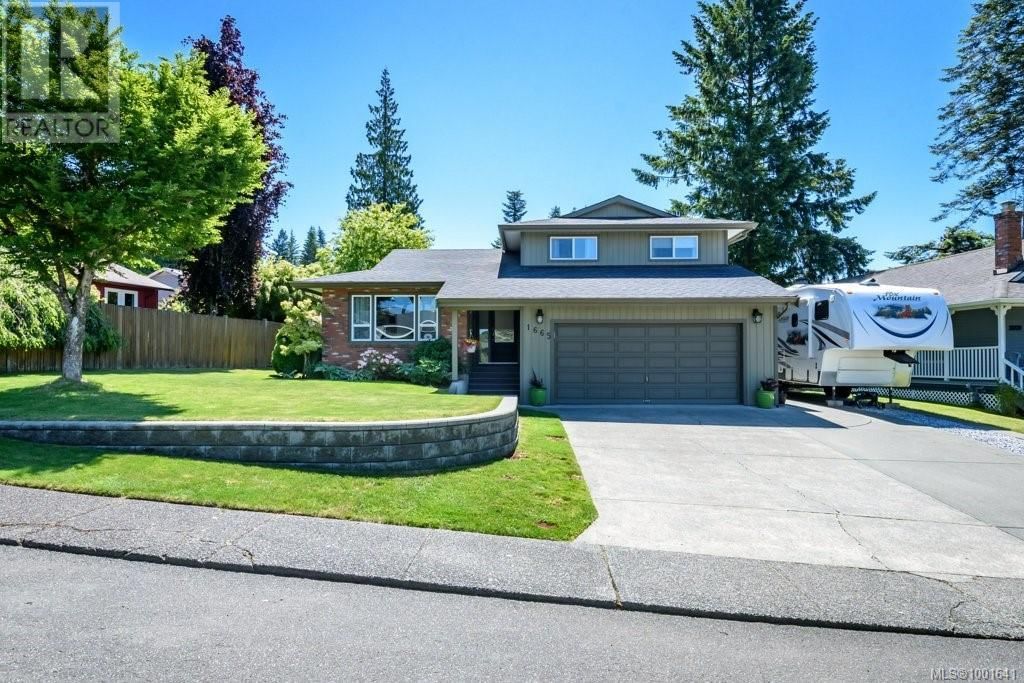 1665 CHESTER PLACE Image 2