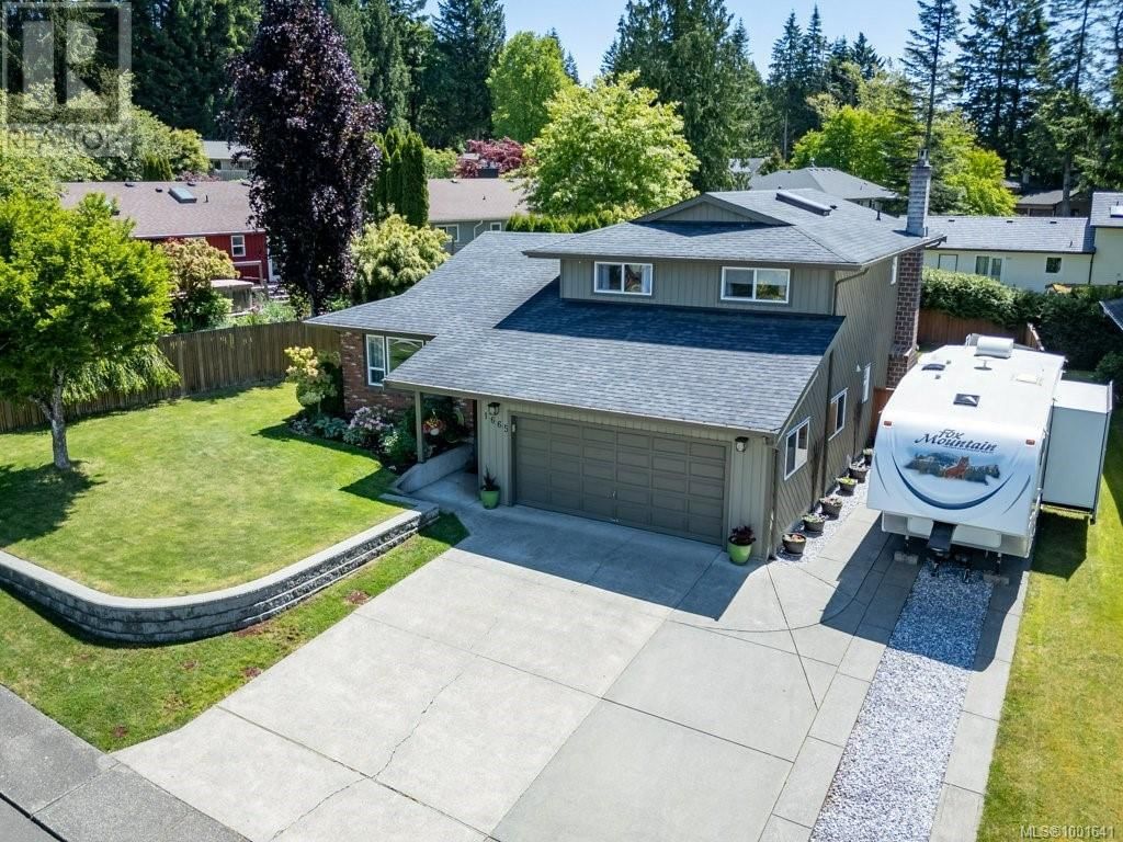 1665 CHESTER PLACE Image 3