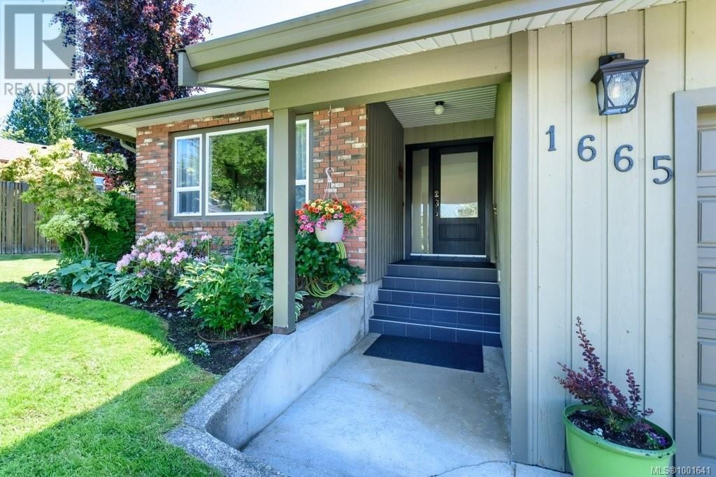 1665 CHESTER PLACE Image 5
