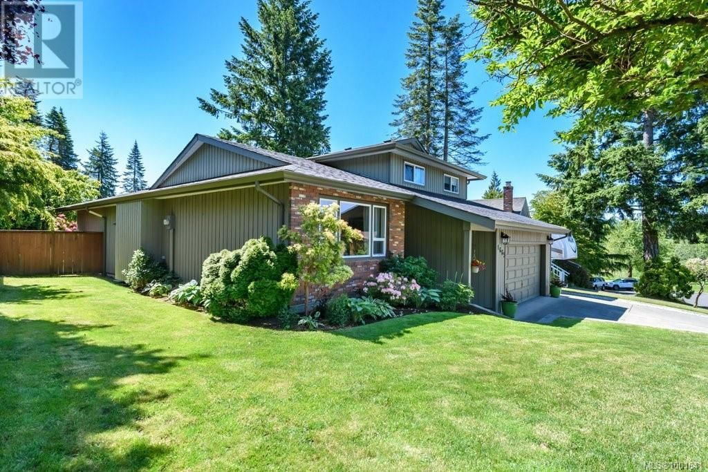 1665 CHESTER PLACE Image 56