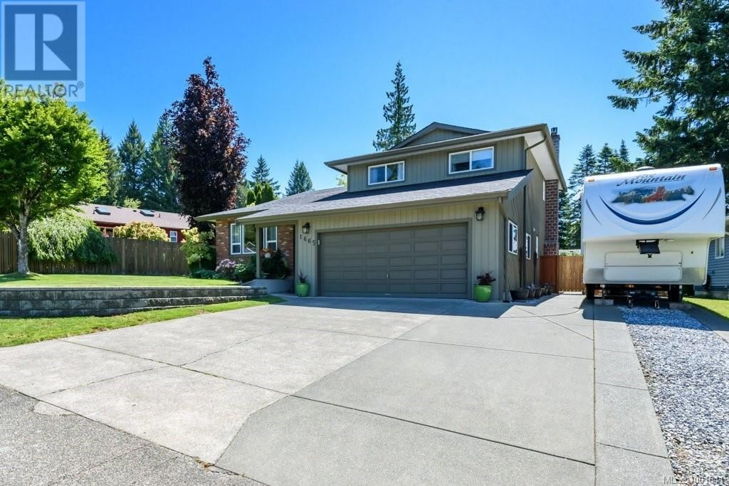 1665 CHESTER PLACE Image 58