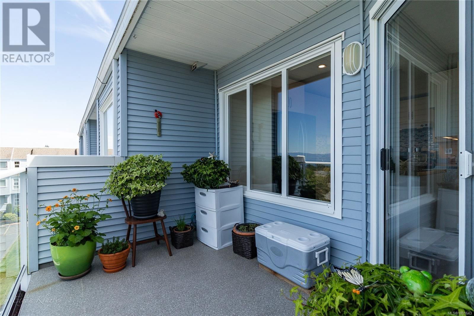 216B - 6231 BLUEBACK ROAD Image 22