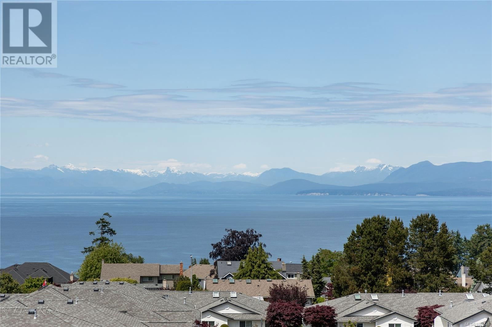 216B - 6231 BLUEBACK ROAD Image 3