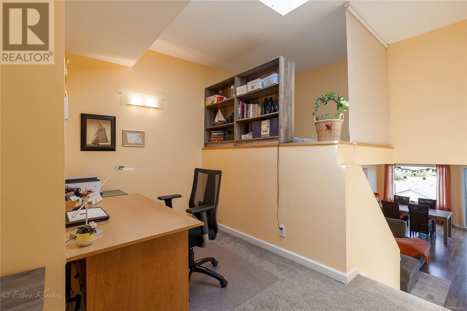 216B - 6231 BLUEBACK ROAD Image 30