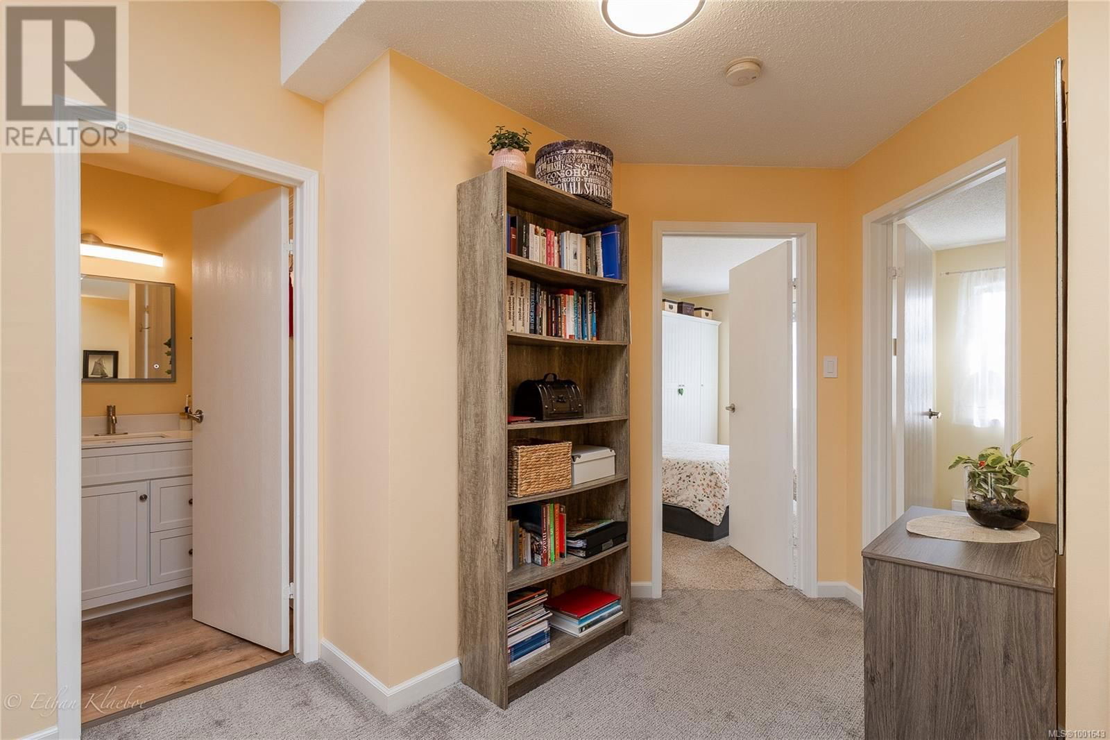 216B - 6231 BLUEBACK ROAD Image 31