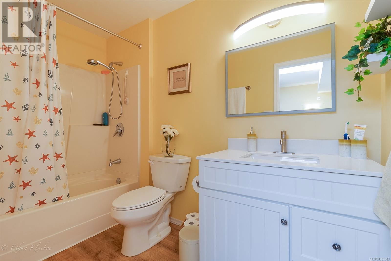 216B - 6231 BLUEBACK ROAD Image 32