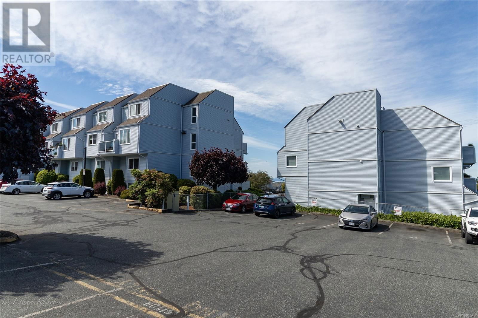 216B - 6231 BLUEBACK ROAD Image 39
