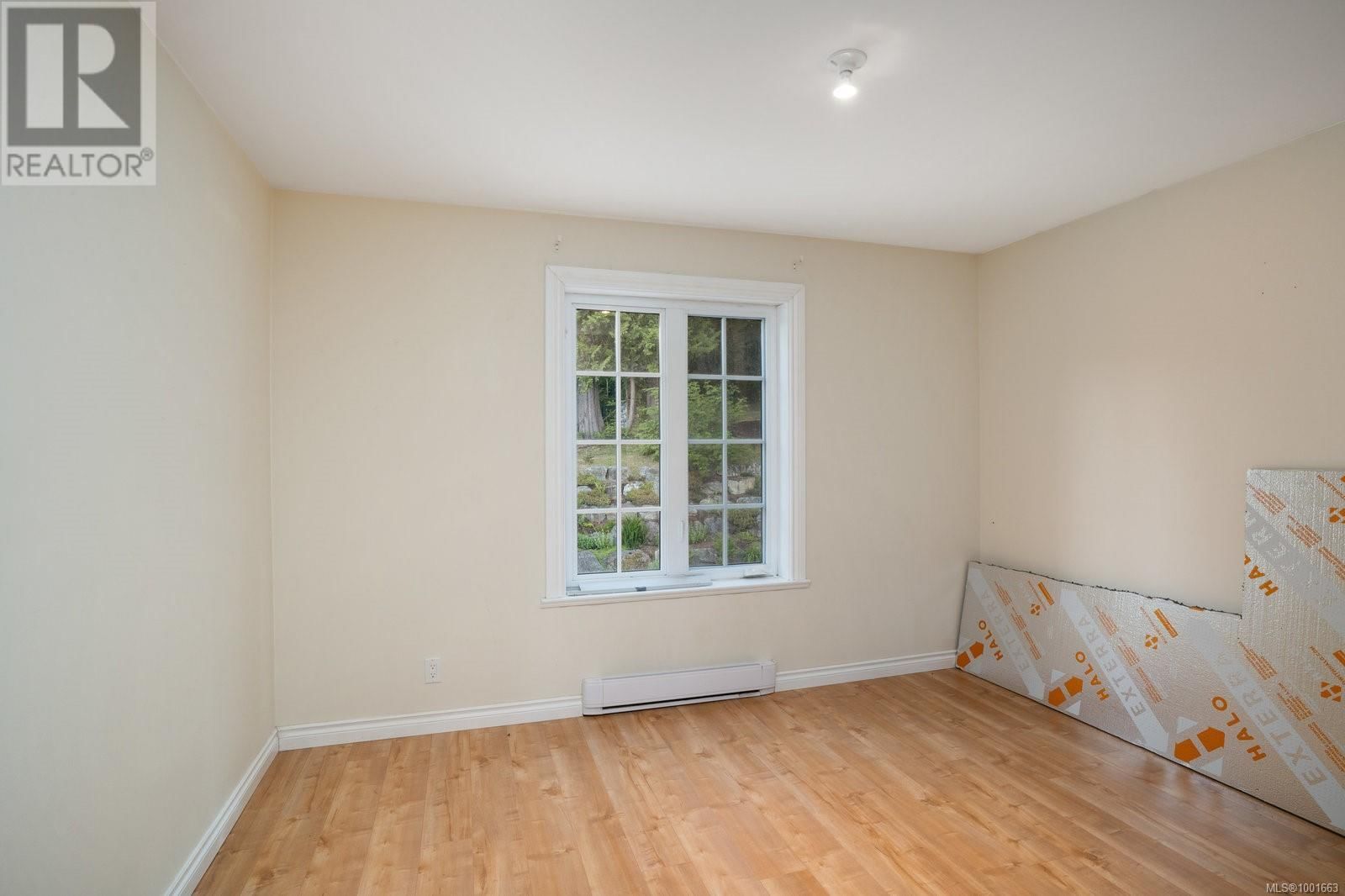 Listing Image 65