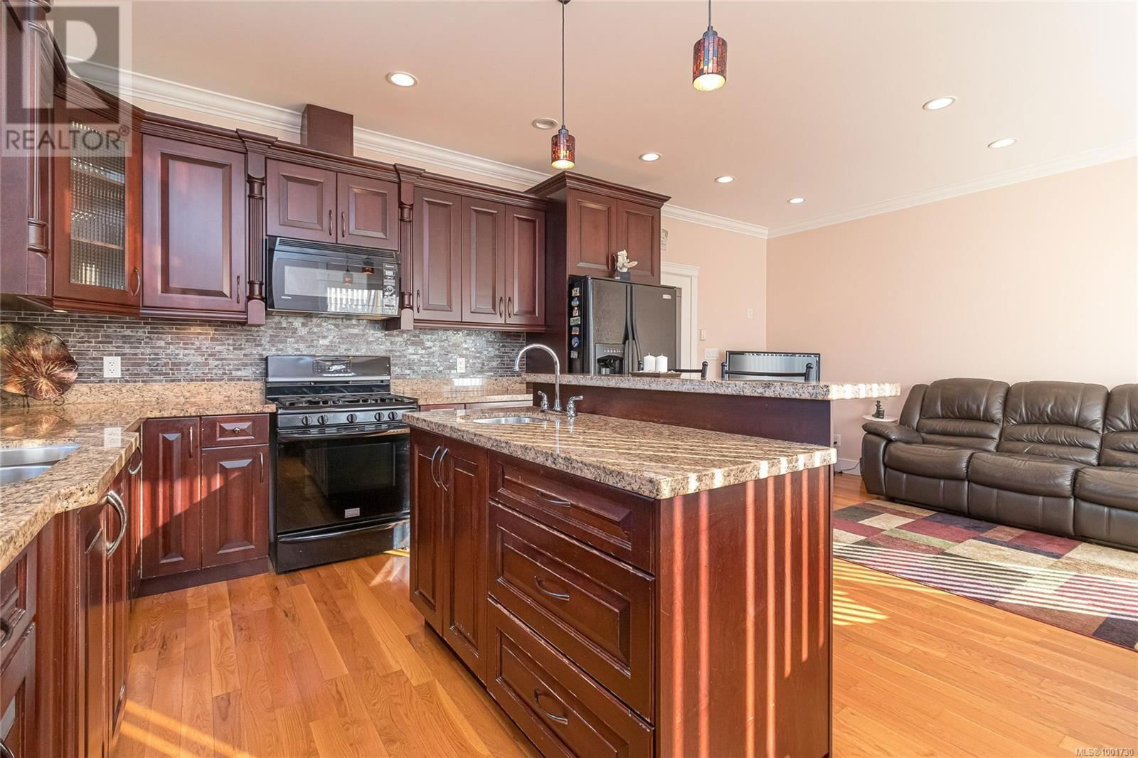 3161 WASCANA STREET Image 12