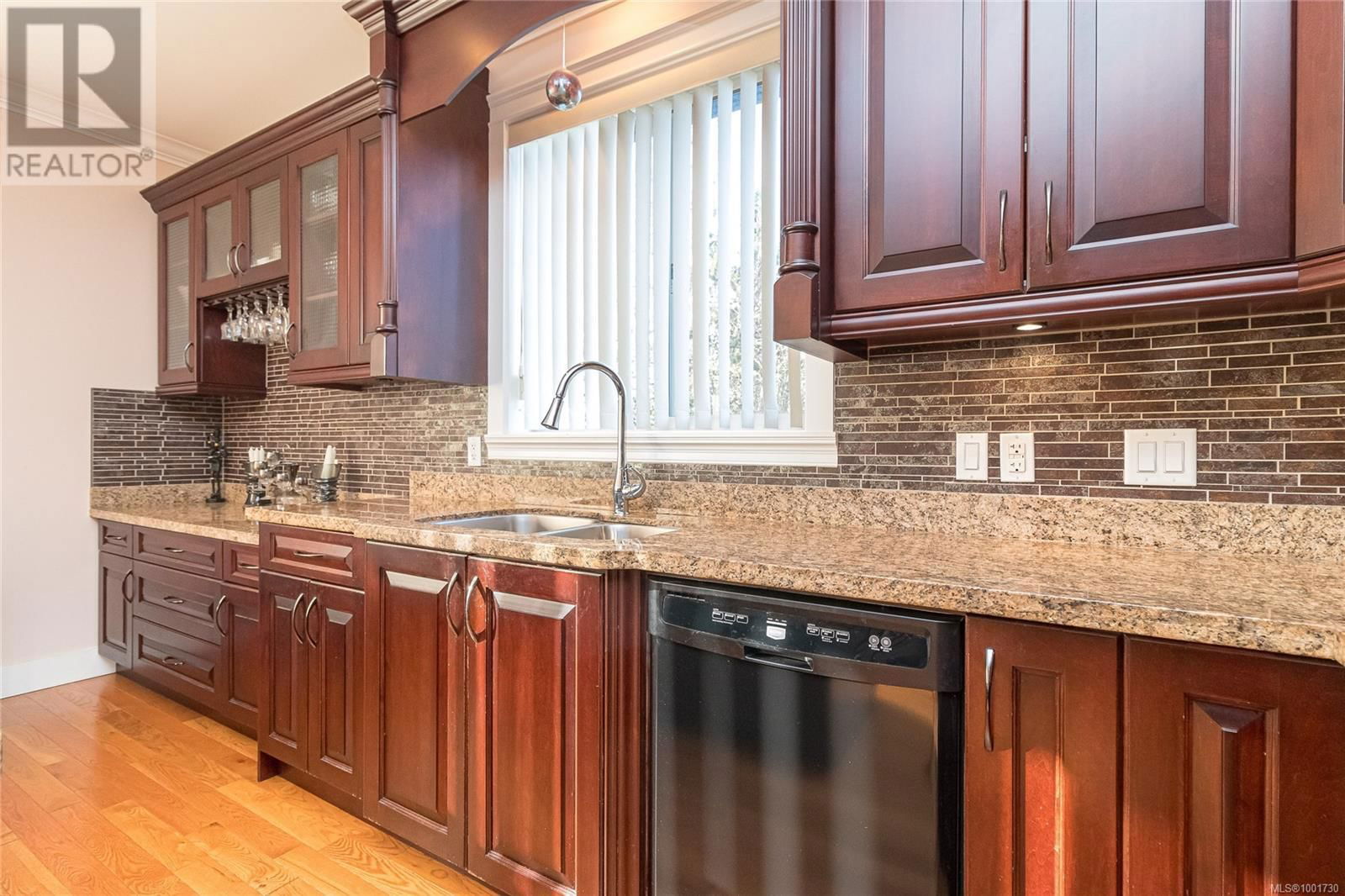 3161 WASCANA STREET Image 14