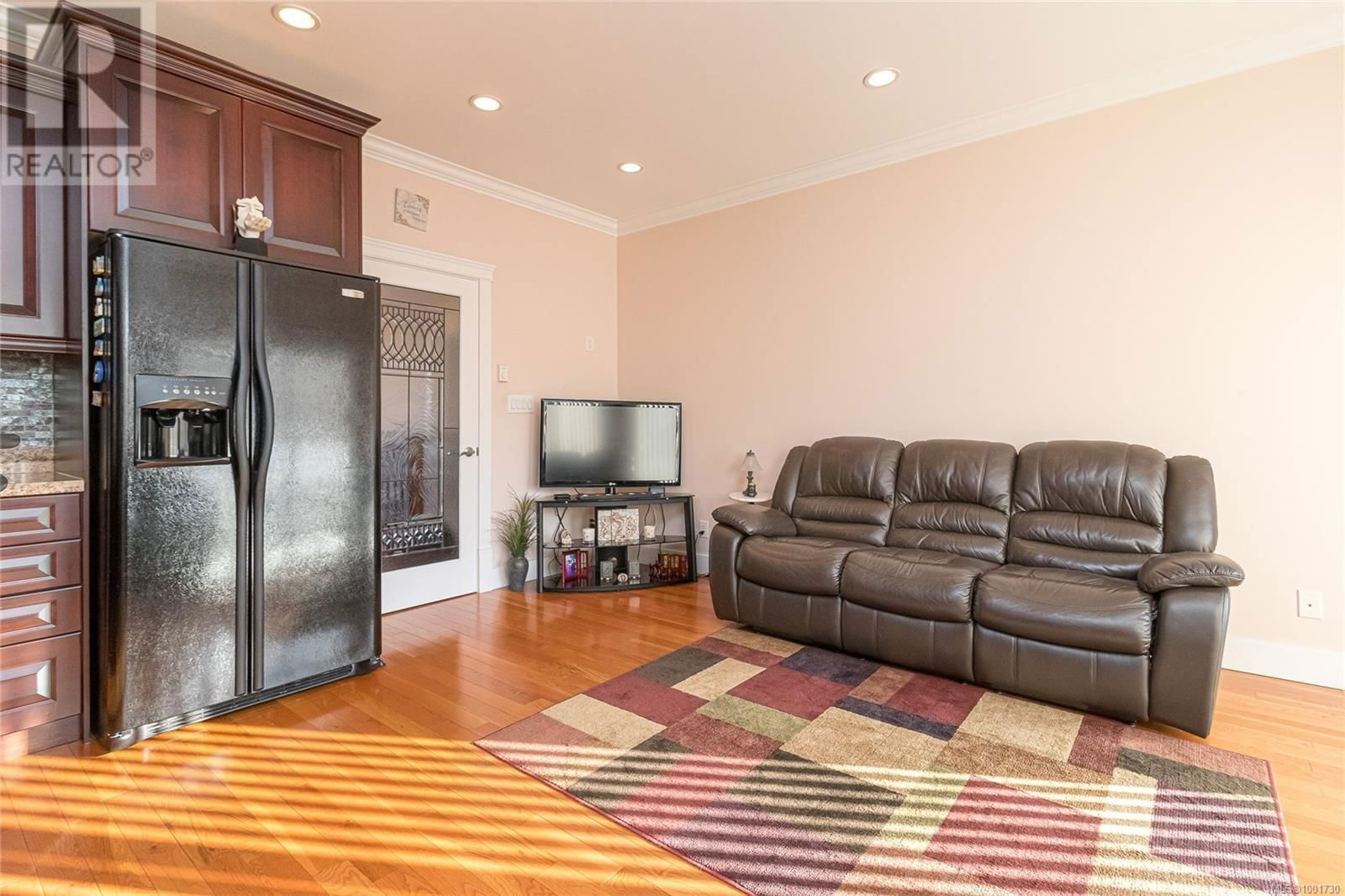 3161 WASCANA STREET Image 16