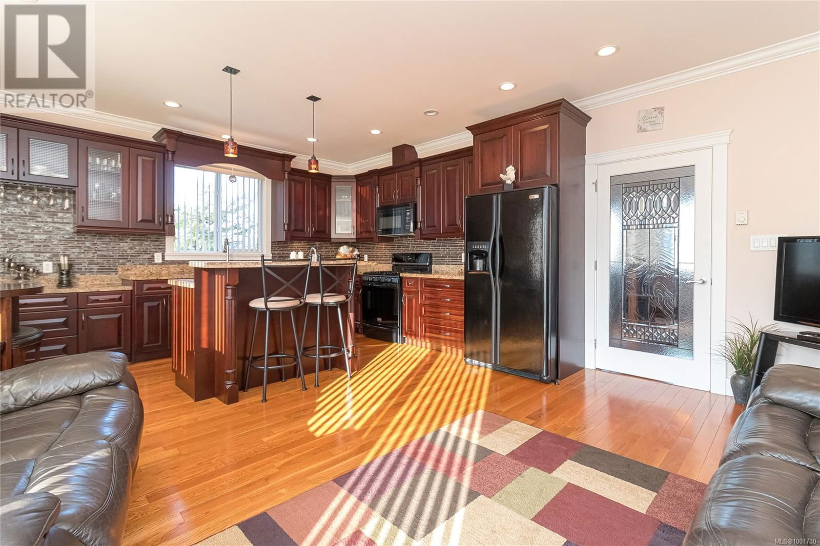 3161 WASCANA STREET Image 18