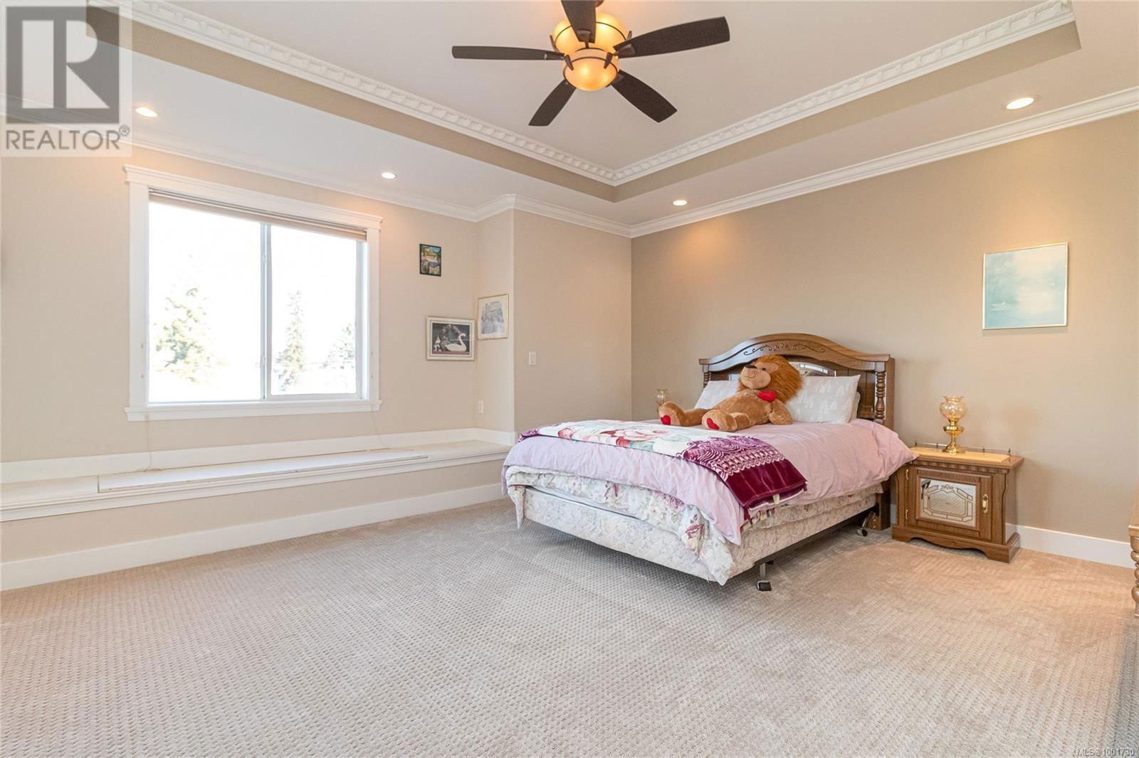 3161 WASCANA STREET Image 19