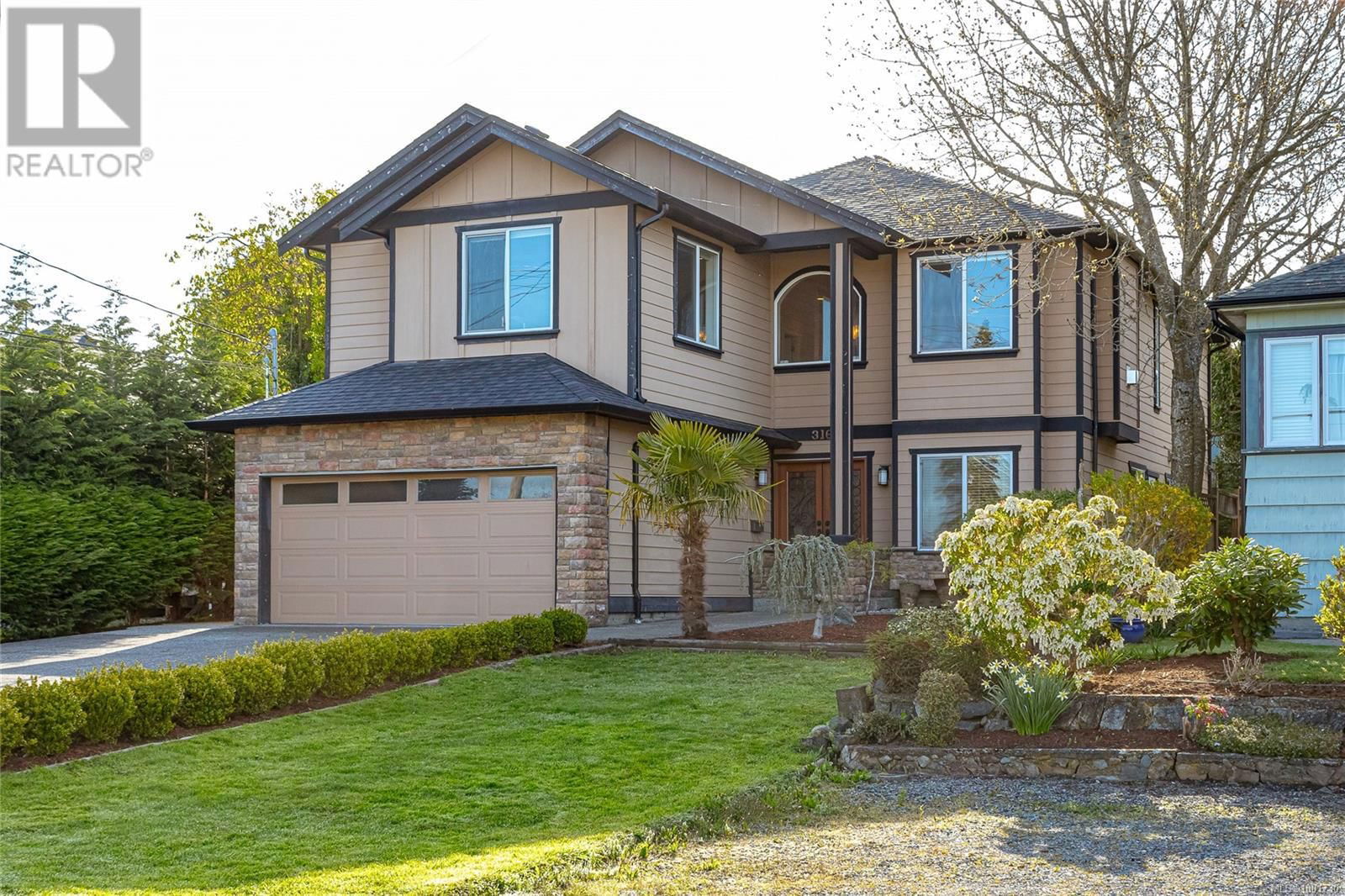 3161 WASCANA STREET Image 2