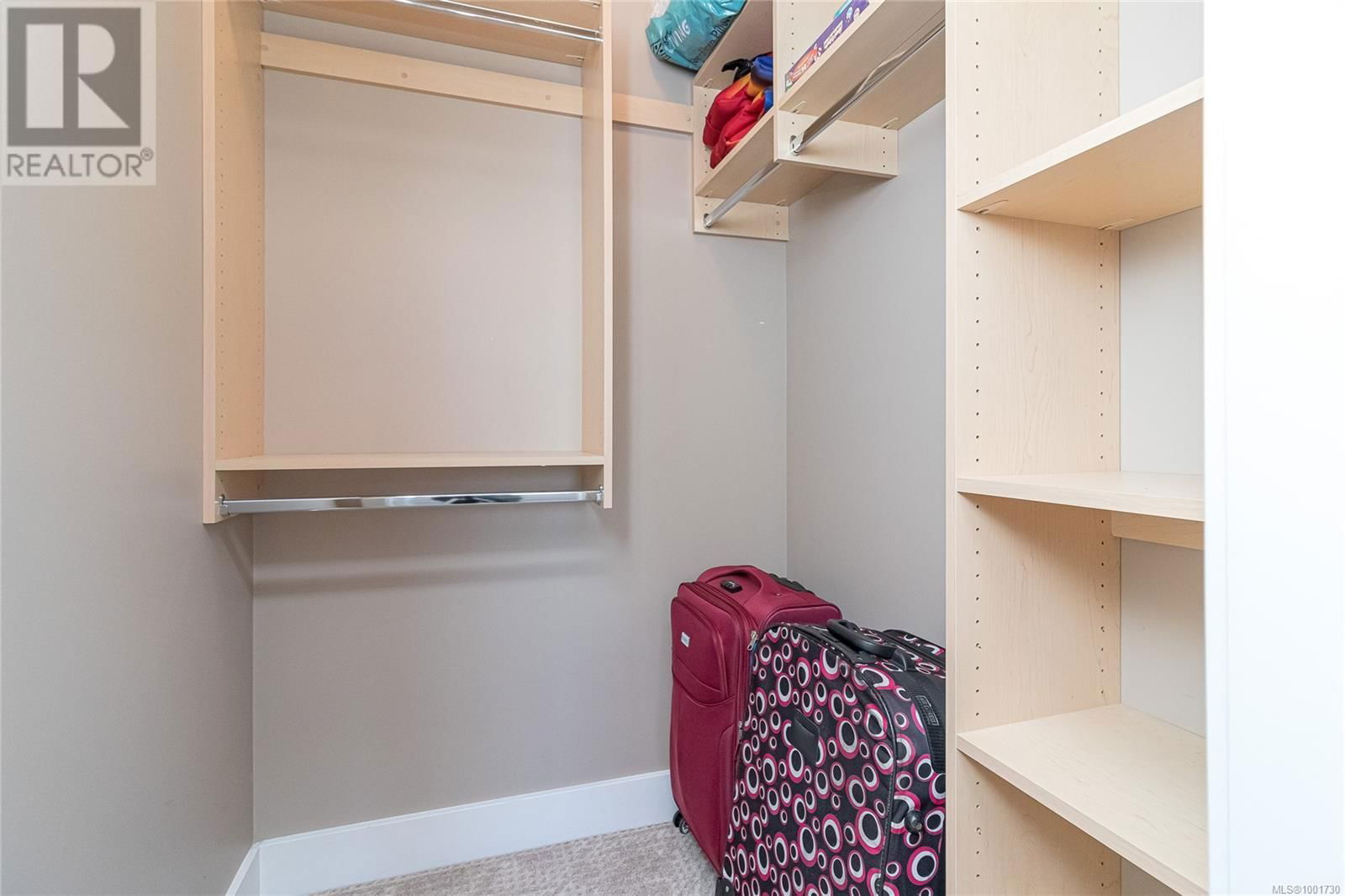 3161 WASCANA STREET Image 21