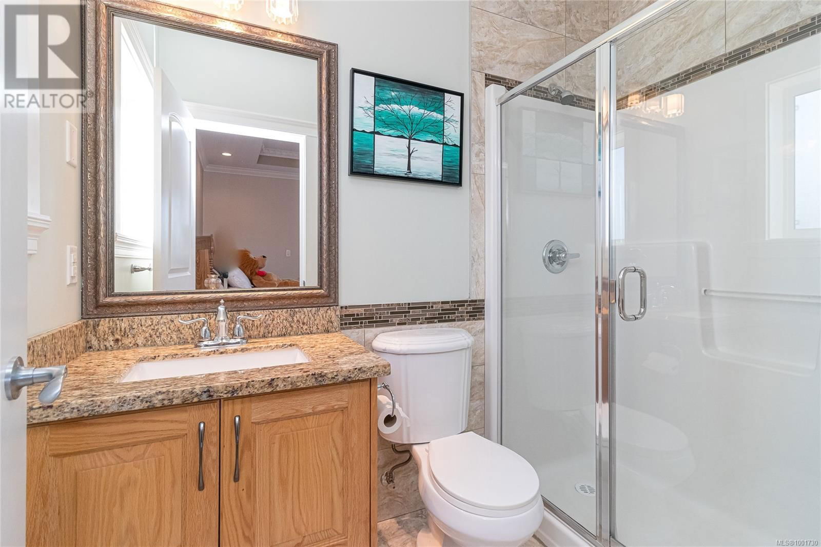 3161 WASCANA STREET Image 22