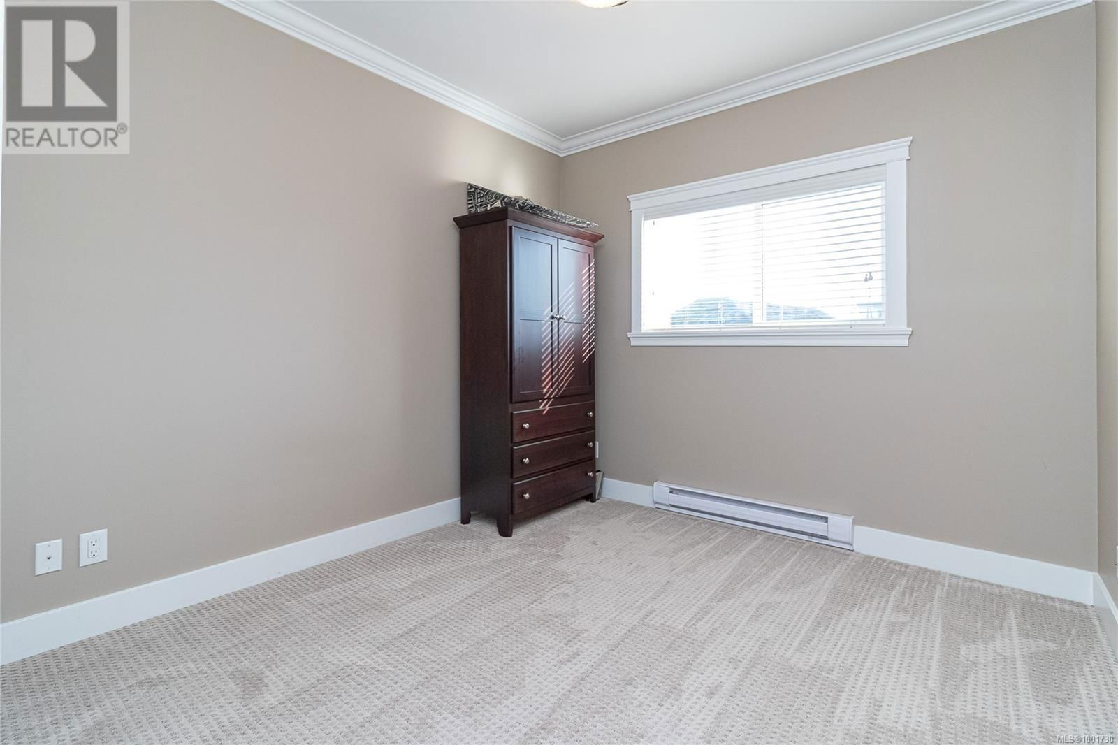 3161 WASCANA STREET Image 23