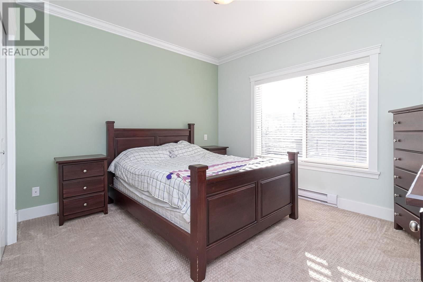 3161 WASCANA STREET Image 26
