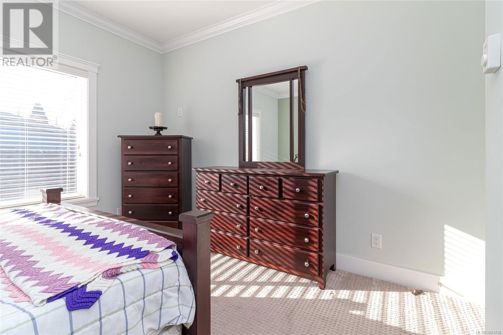 3161 WASCANA STREET Image 27