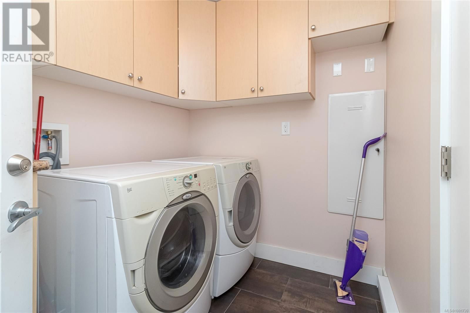 3161 WASCANA STREET Image 28