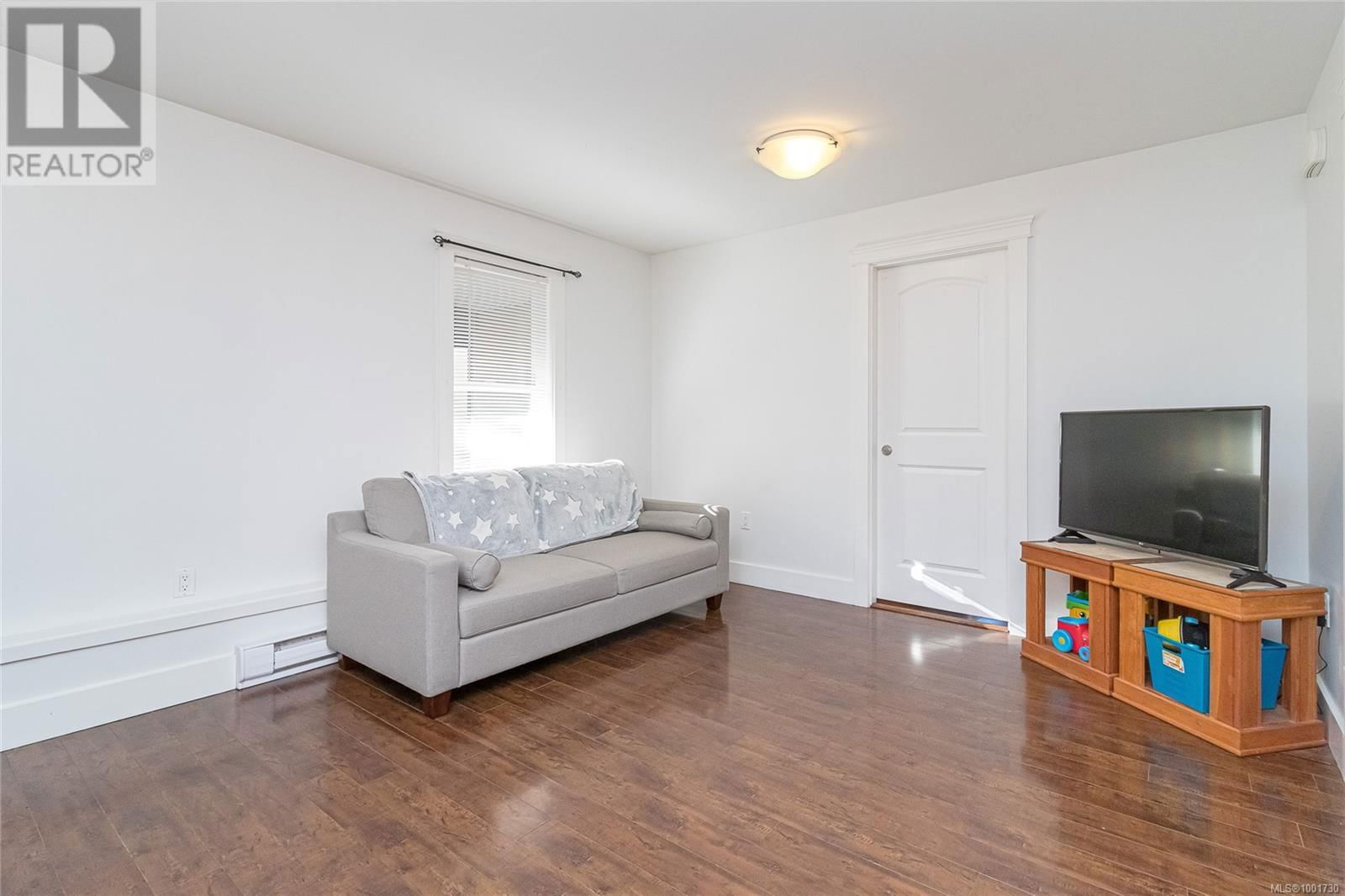 3161 WASCANA STREET Image 29